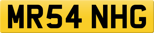 MR54NHG